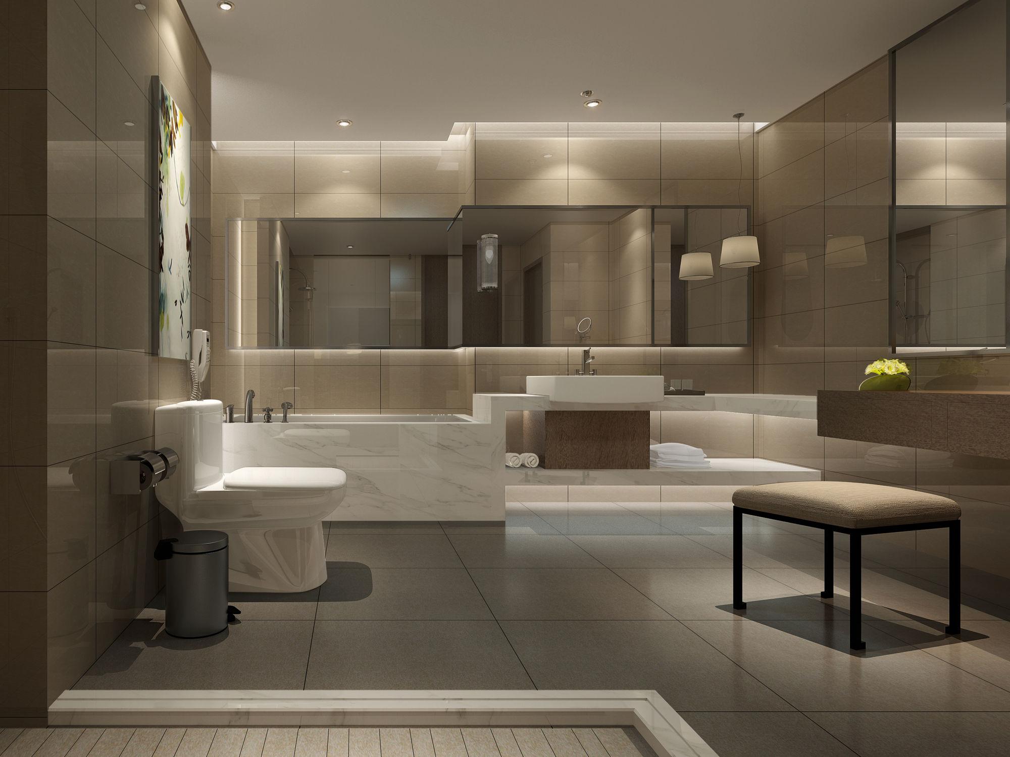 Holiday Inn Chengdu High-Tech Center By Ihg Экстерьер фото
