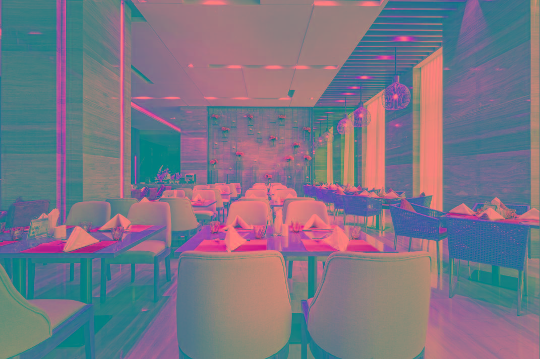 Holiday Inn Chengdu High-Tech Center By Ihg Экстерьер фото