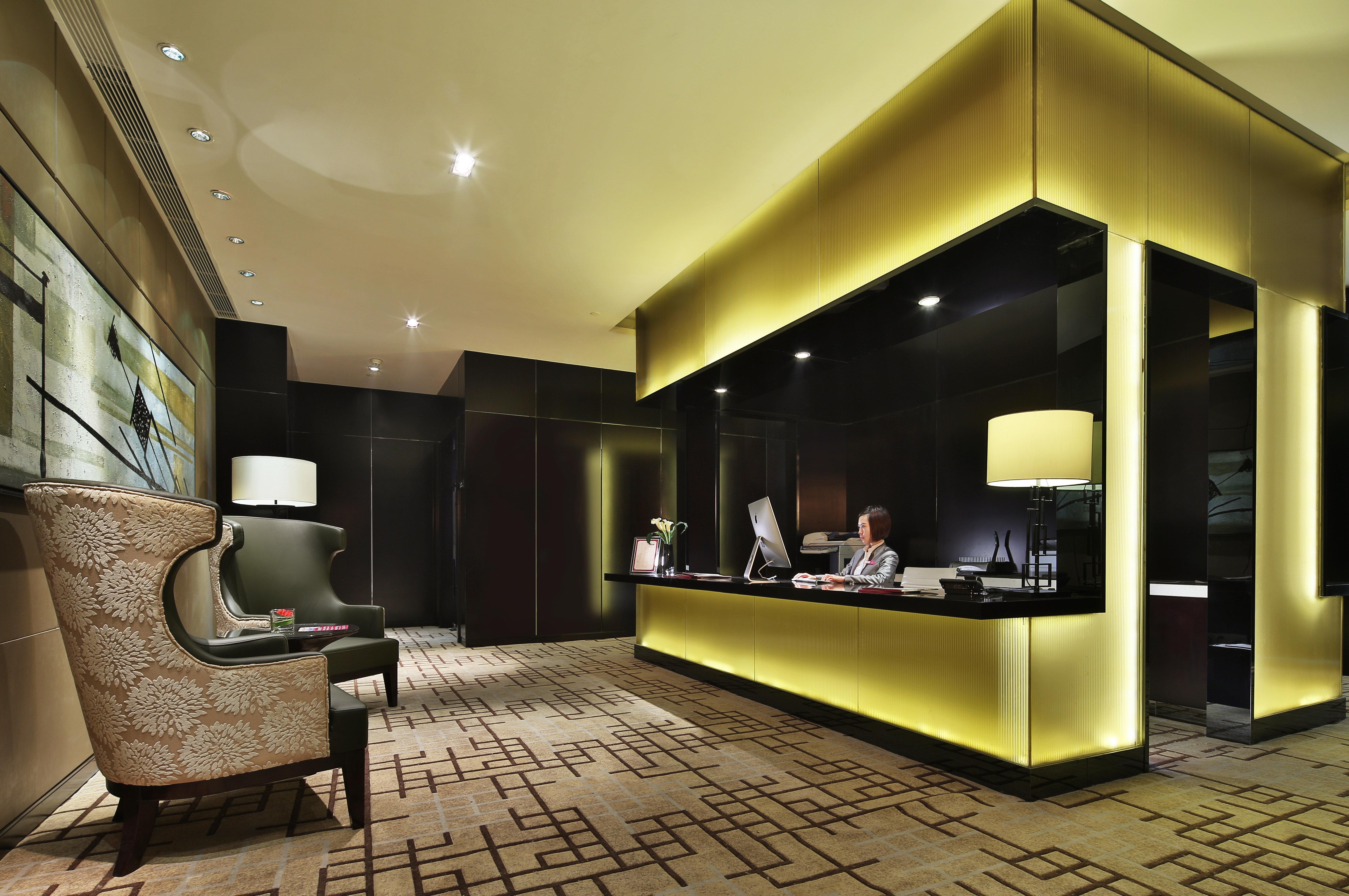 Holiday Inn Chengdu High-Tech Center By Ihg Экстерьер фото