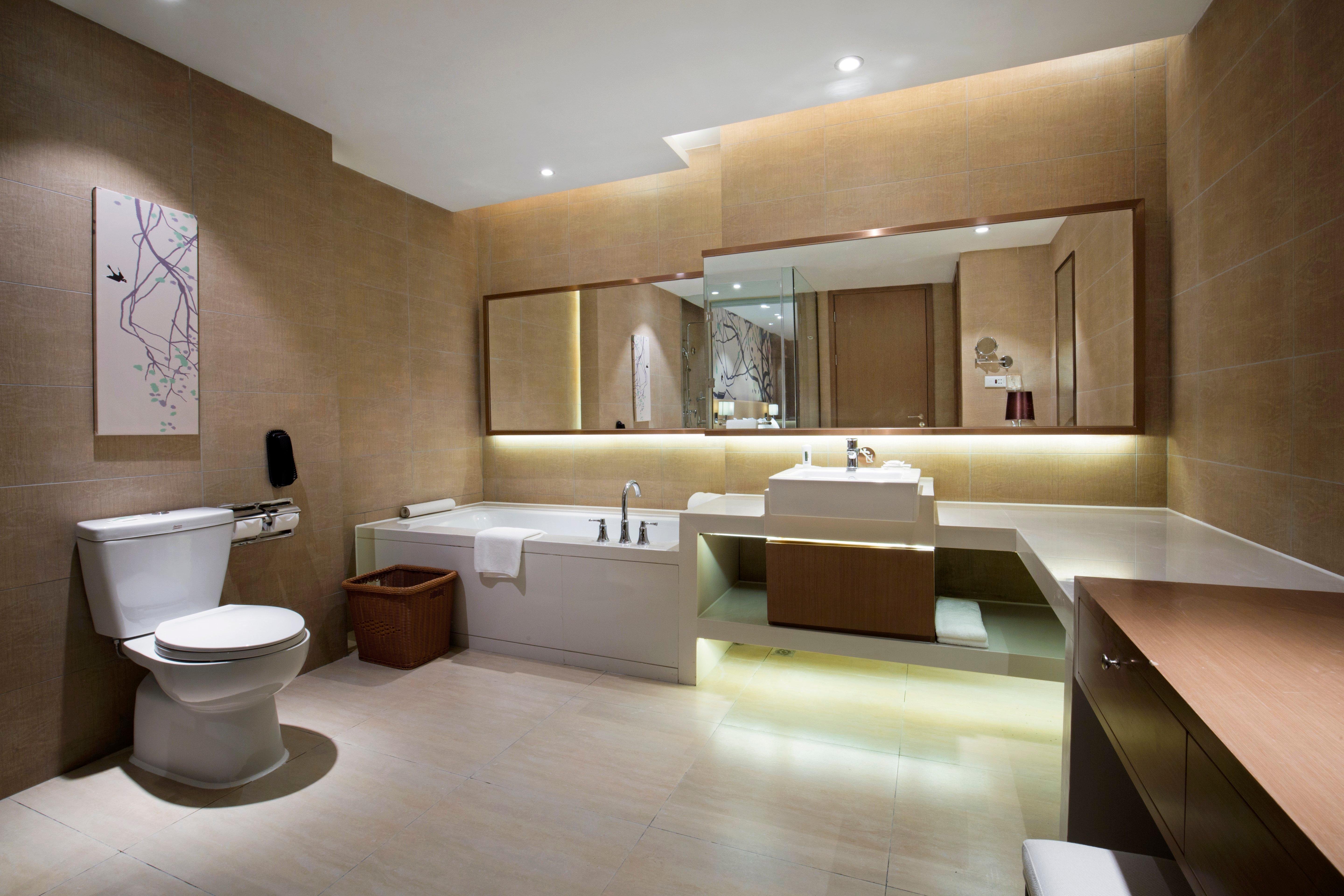 Holiday Inn Chengdu High-Tech Center By Ihg Экстерьер фото
