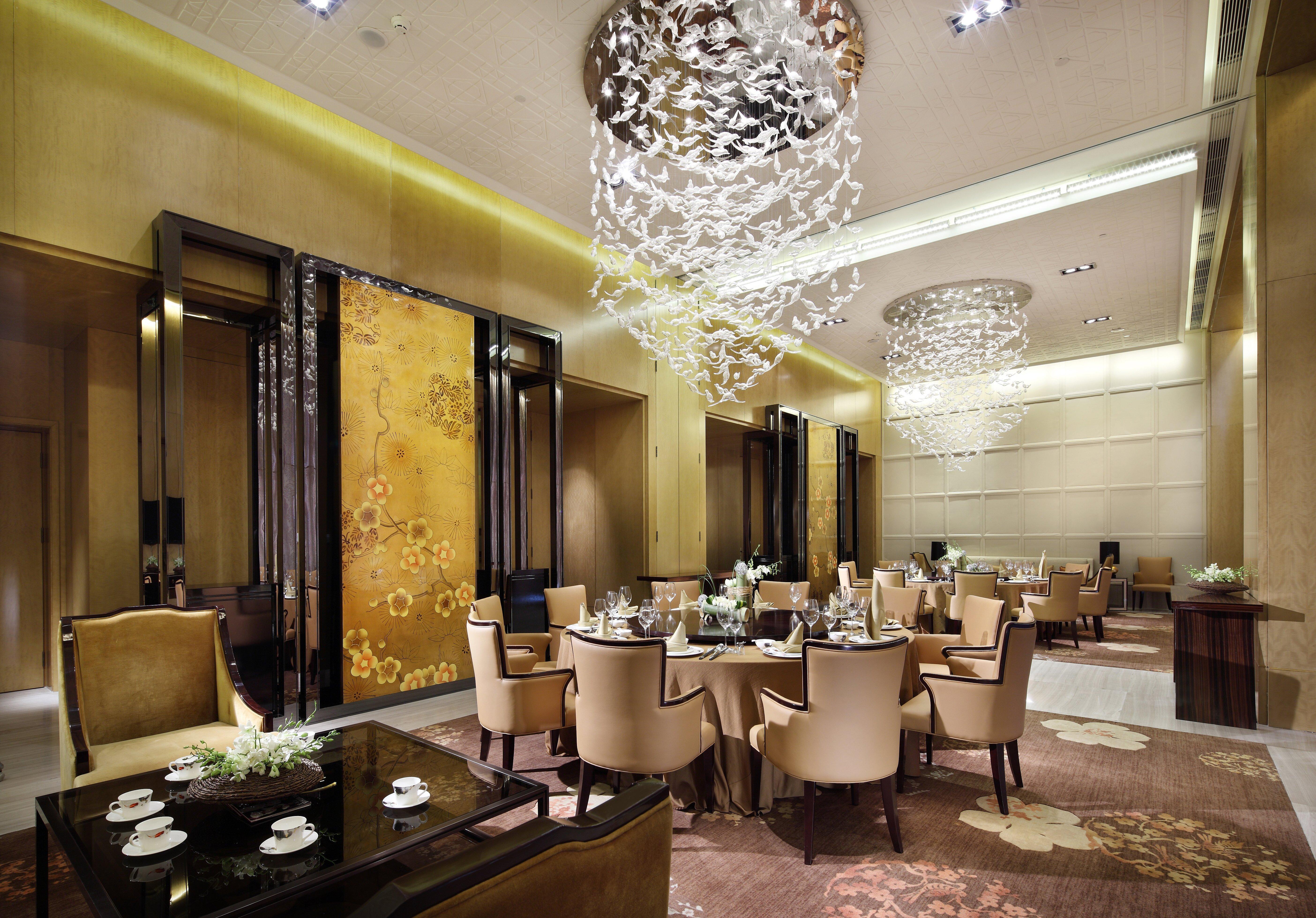 Holiday Inn Chengdu High-Tech Center By Ihg Экстерьер фото